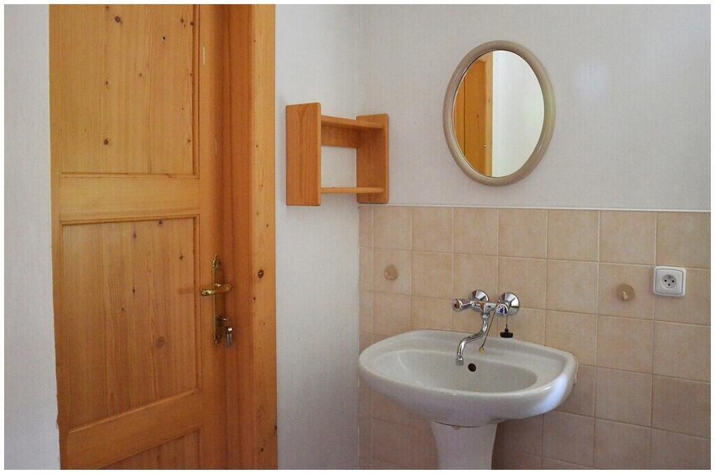 Pension Dvoracek Svoboda nad Upou Room photo